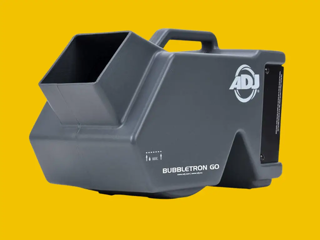 Das Highlight für eure Hochzeit für große und vor allem auch kleine Gäste!