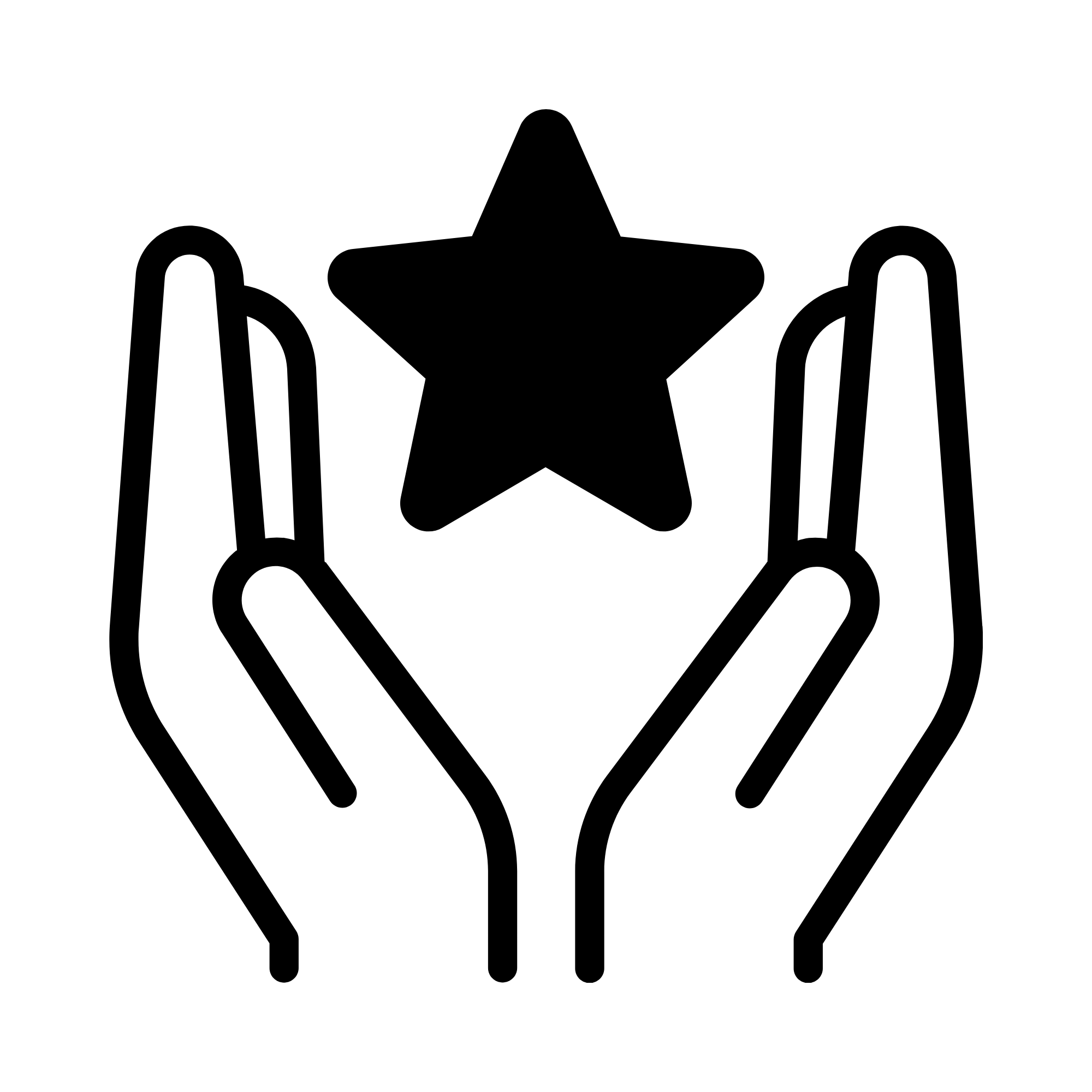 Liedwünsche erfüllen