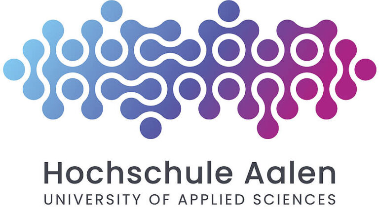 Hochschula Aalen - Referenzkunde