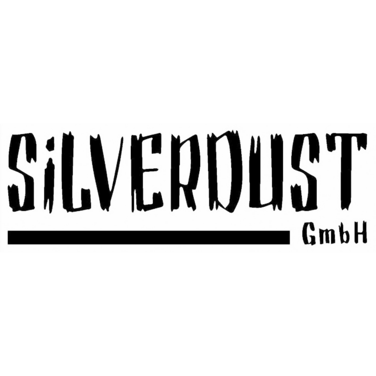 Silverdust - Referenzkunde