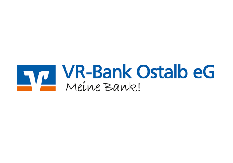 VR Bank Ostalb - Referenzkunden